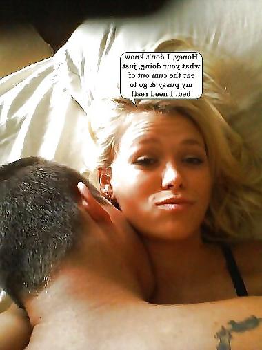 25P Slut Whore Wive's