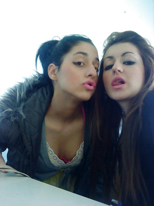 25P Greek whores