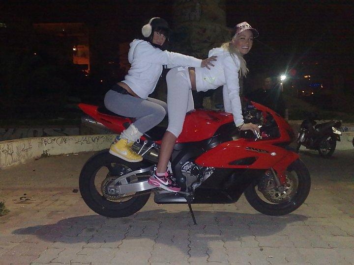 25P Greek whores