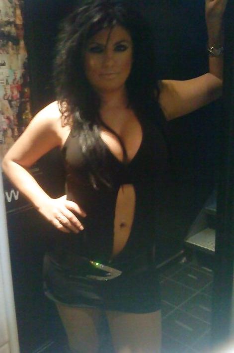 25P Greek whores