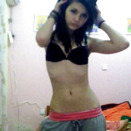 25P Greek whores