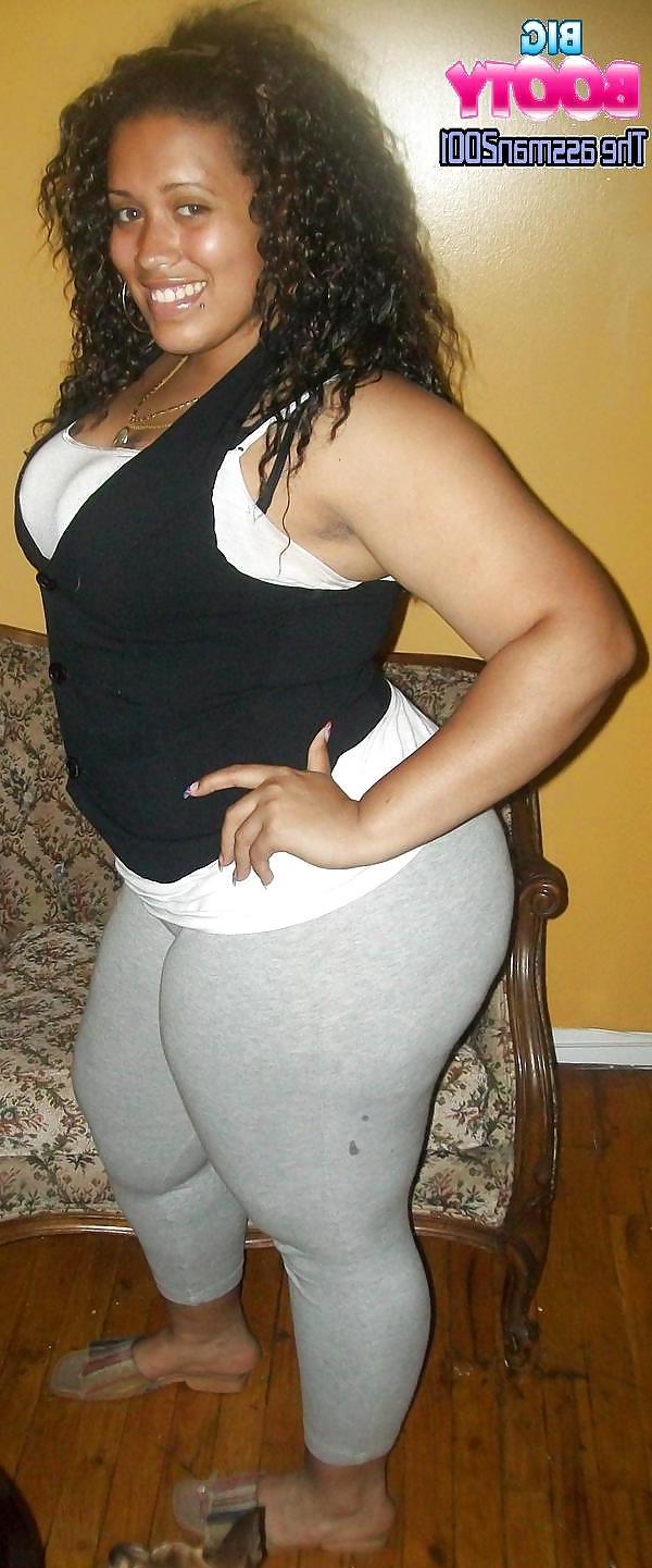 5P My neighbor's daughter's friend ass