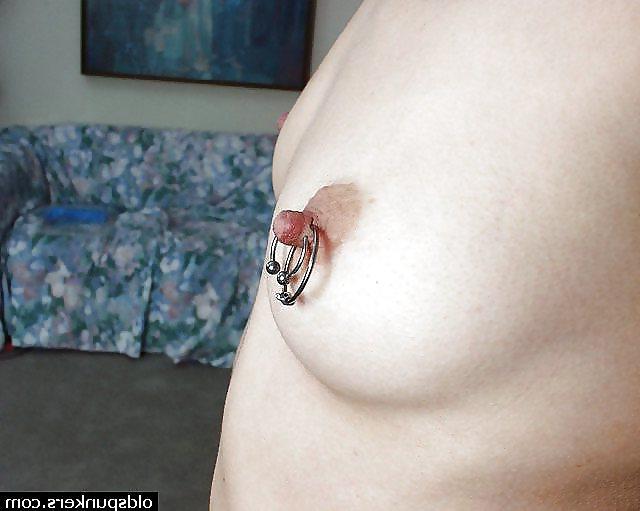 16P Naughty Nipples 11 by Searcher1957