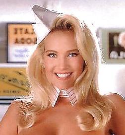25P Faces of Wonderful Womans