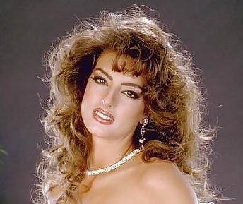 25P Faces of Wonderful Womans