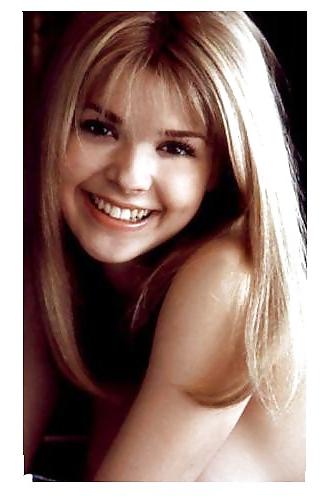 25P Faces of Wonderful Womans