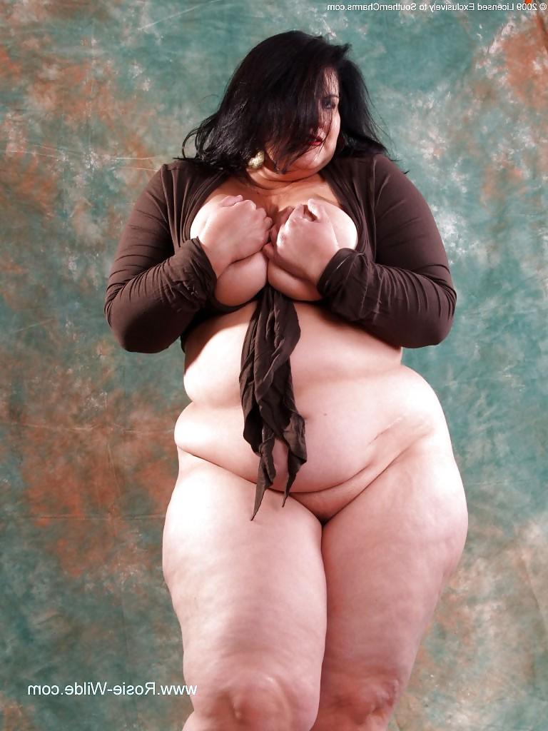 9P wide hip latina big butt Uploaded by AndrewBBWLover