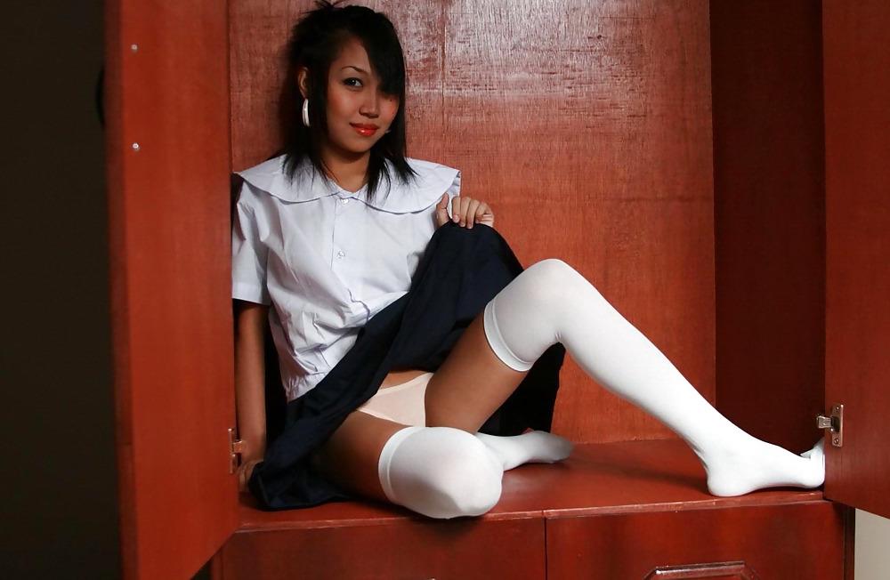 12P UbuntuNP - Asian - Set 18