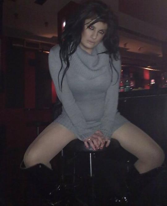 25P Enjoy the greek sluts