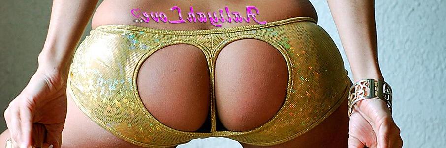 20P Pictures of teen porn girl Aaliyah Love fingering herself