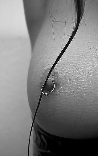 25P Erotic Close-Up's - Session 2