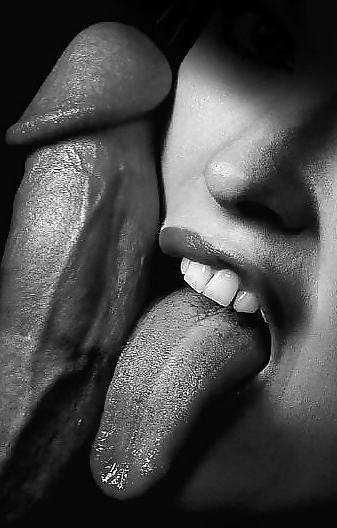 25P Erotic Close-Up's - Session 2