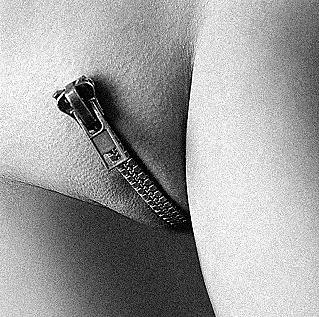 25P Erotic Close-Up's - Session 2