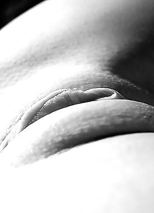 25P Erotic Close-Up's - Session 2