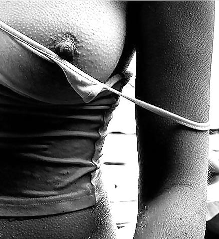 25P Erotic Close-Up's - Session 2
