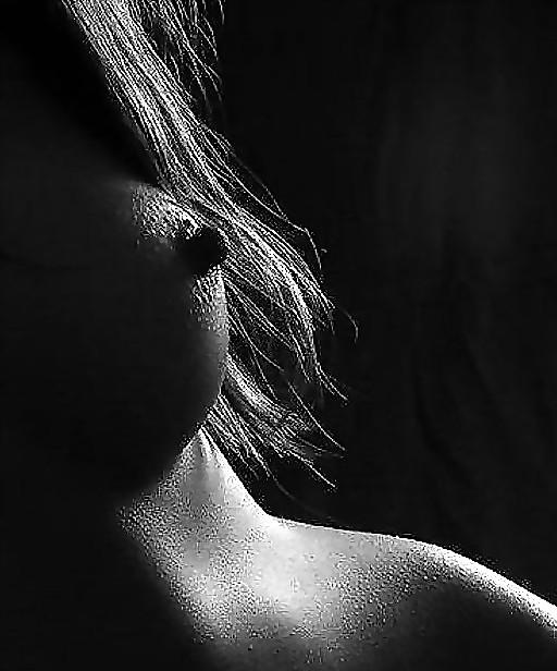 25P Erotic Close-Up's - Session 2