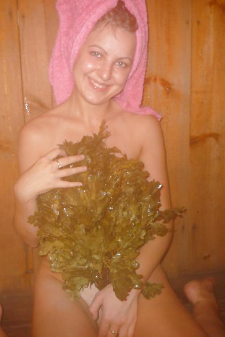 14P Russian sauna st3