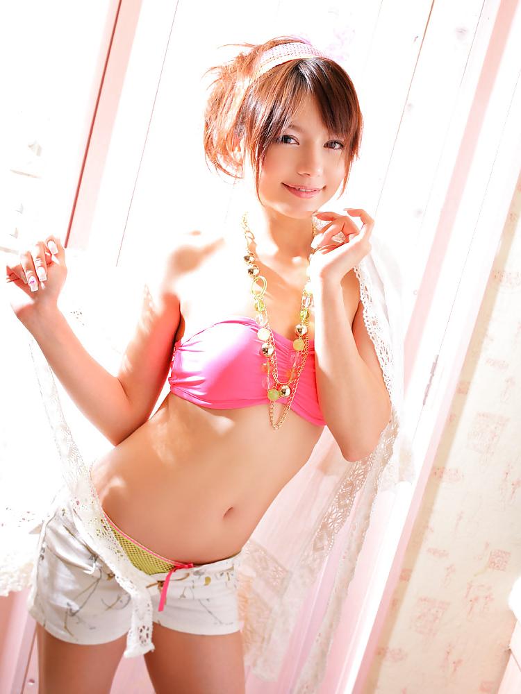 17P Asian Teen - Good Girls Vol.2