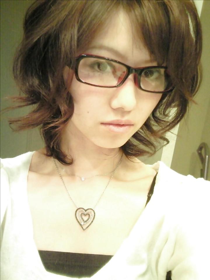 17P Asian Teen - Good Girls Vol.2