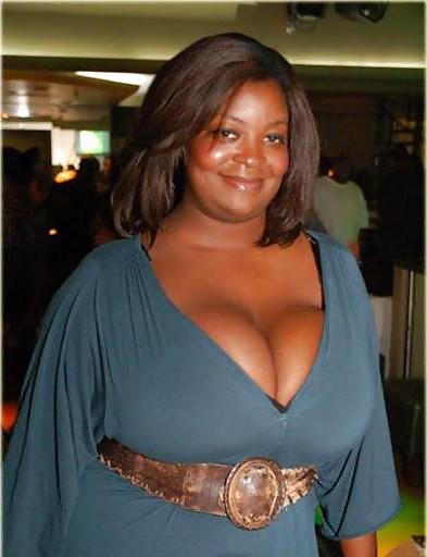 20P Busty women 38 (clothed special).