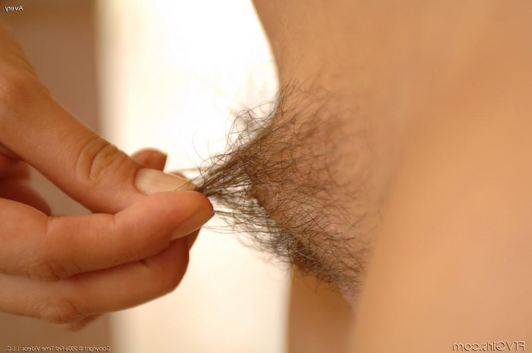 20P Pictures of Avery totally nude just for your pleasure