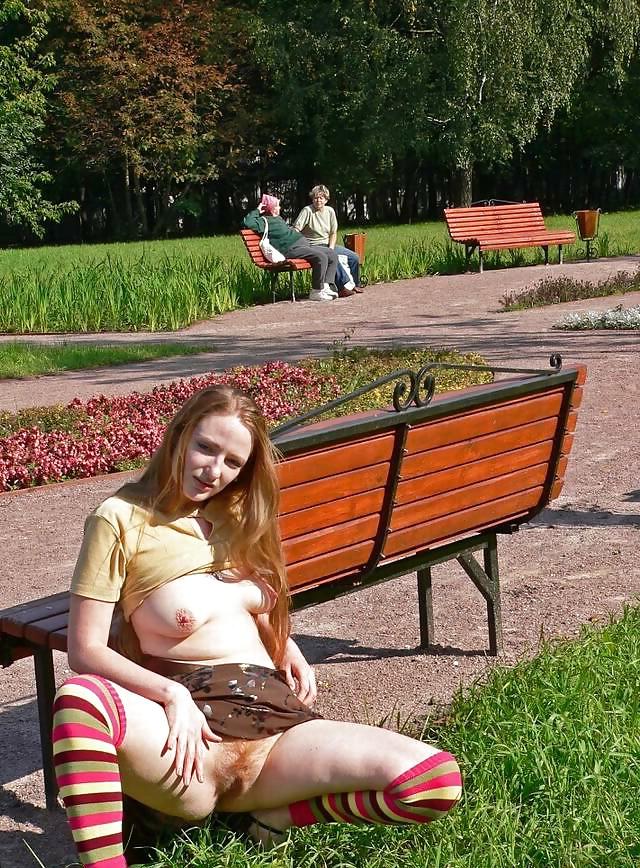 25P This Russian slut(27) wants to be known