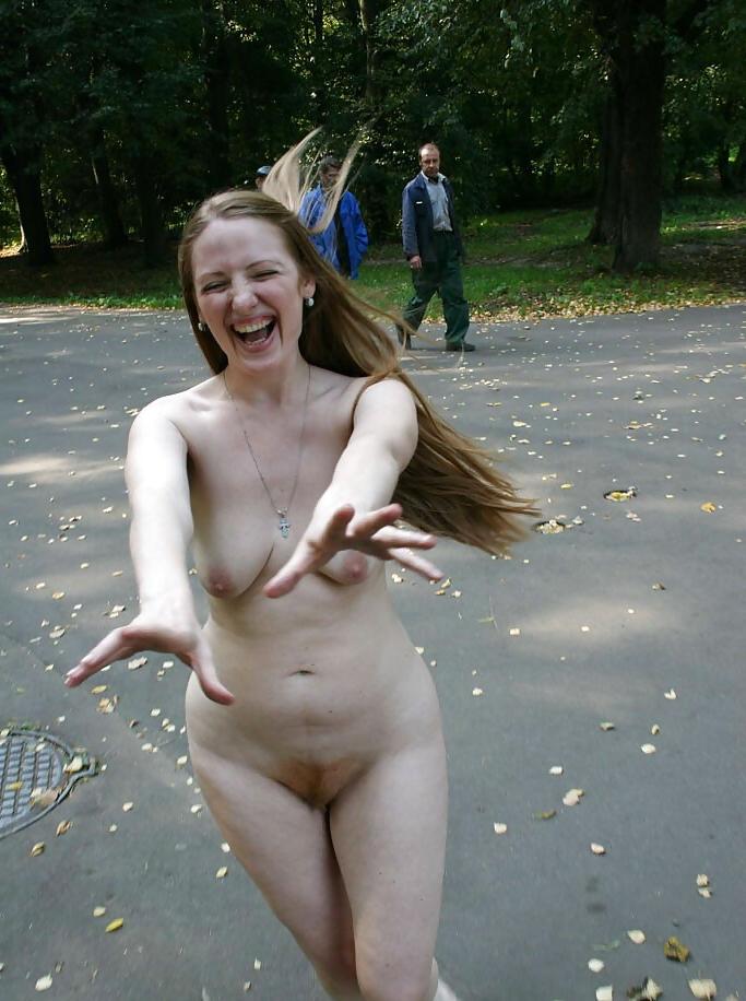 25P This Russian slut(27) wants to be known