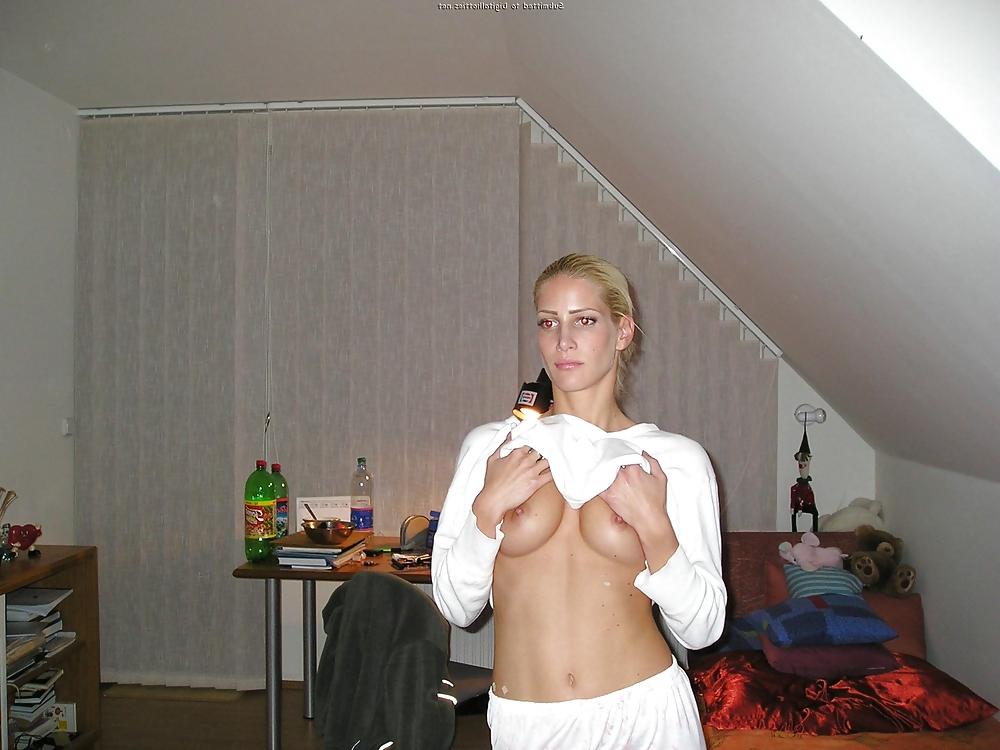 13P FKK Urlaub