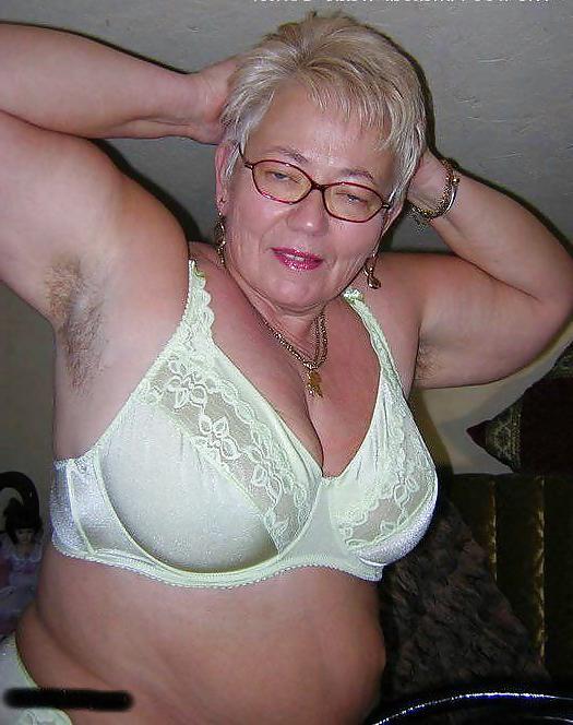 20P Mature-BBW-ladies 34