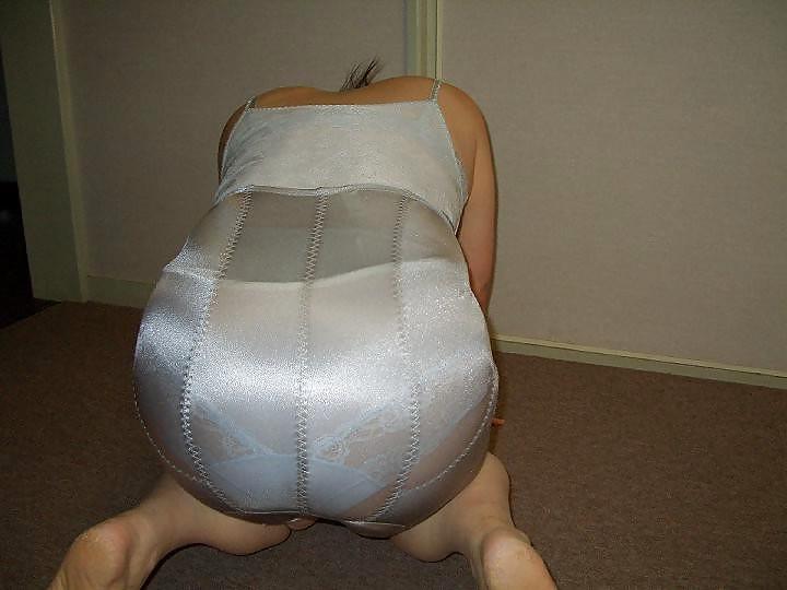 20P Mature-BBW-ladies 34