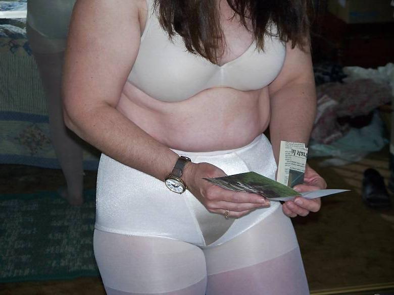 20P Mature-BBW-ladies 34