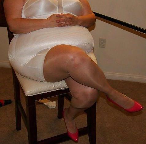 20P Mature-BBW-ladies 34