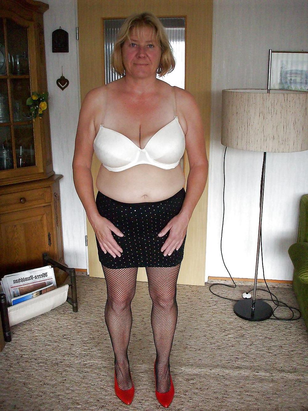 20P Mature-BBW-ladies 34
