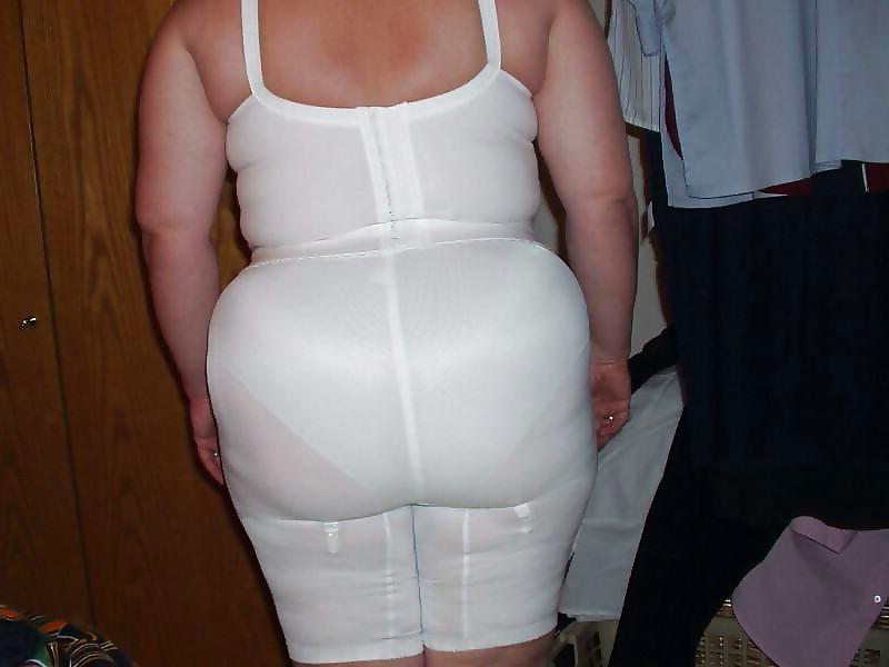 20P Mature-BBW-ladies 34