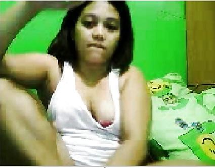 25P Asian Babes