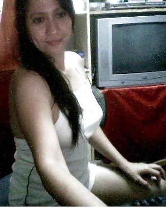 25P Asian Babes