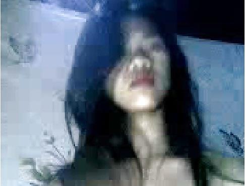25P Asian Babes