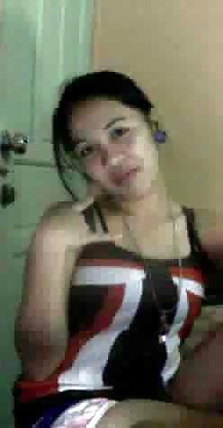 25P Asian Babes