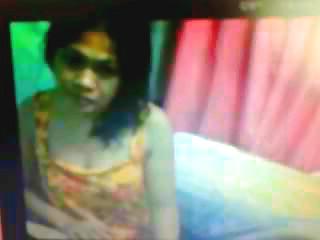 25P Asian Babes