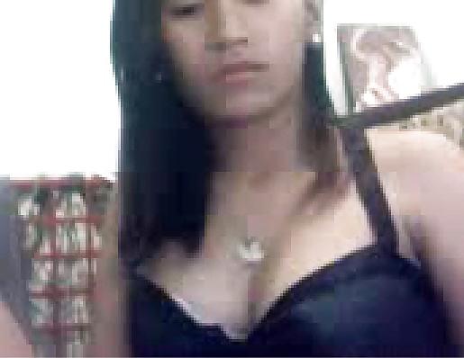 25P Asian Babes