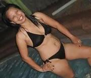 25P Asian Babes