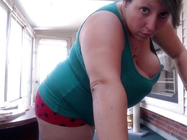 25P Busty Huge 40K Teen Tits