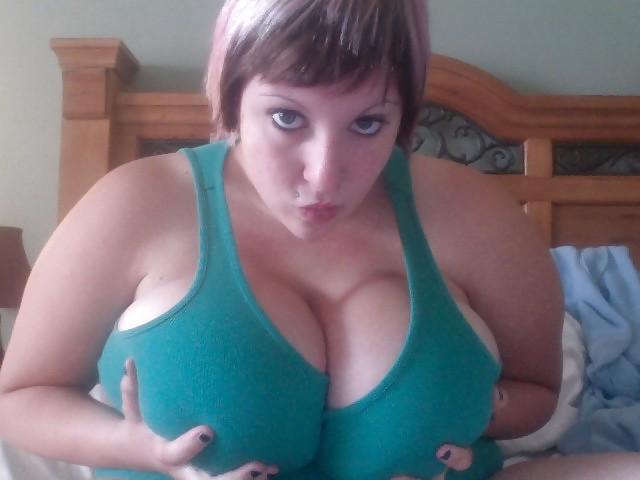 25P Busty Huge 40K Teen Tits