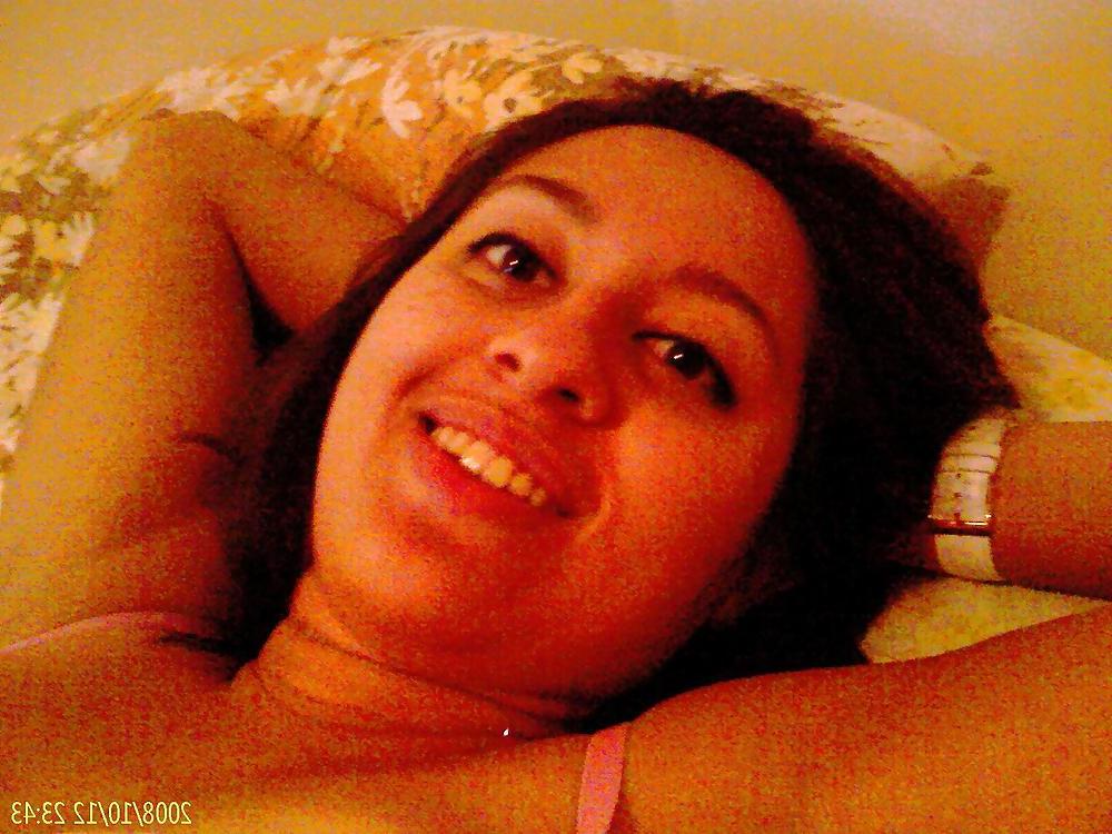 9P Asian gf