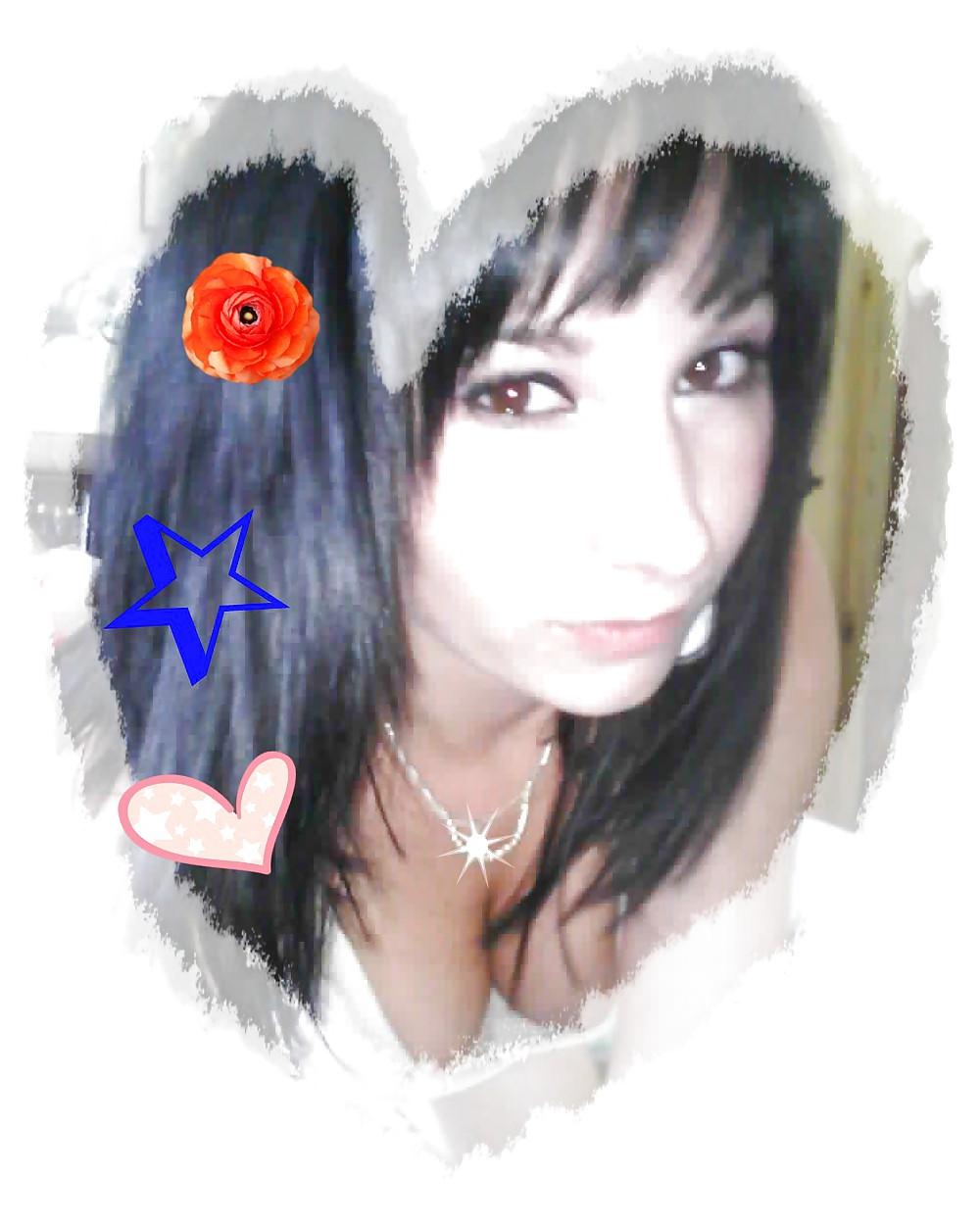 11P Romanian Emma