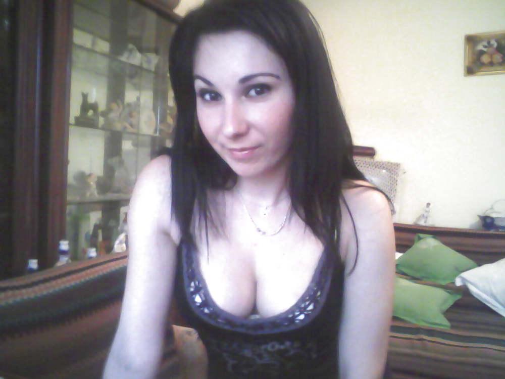 11P Romanian Emma