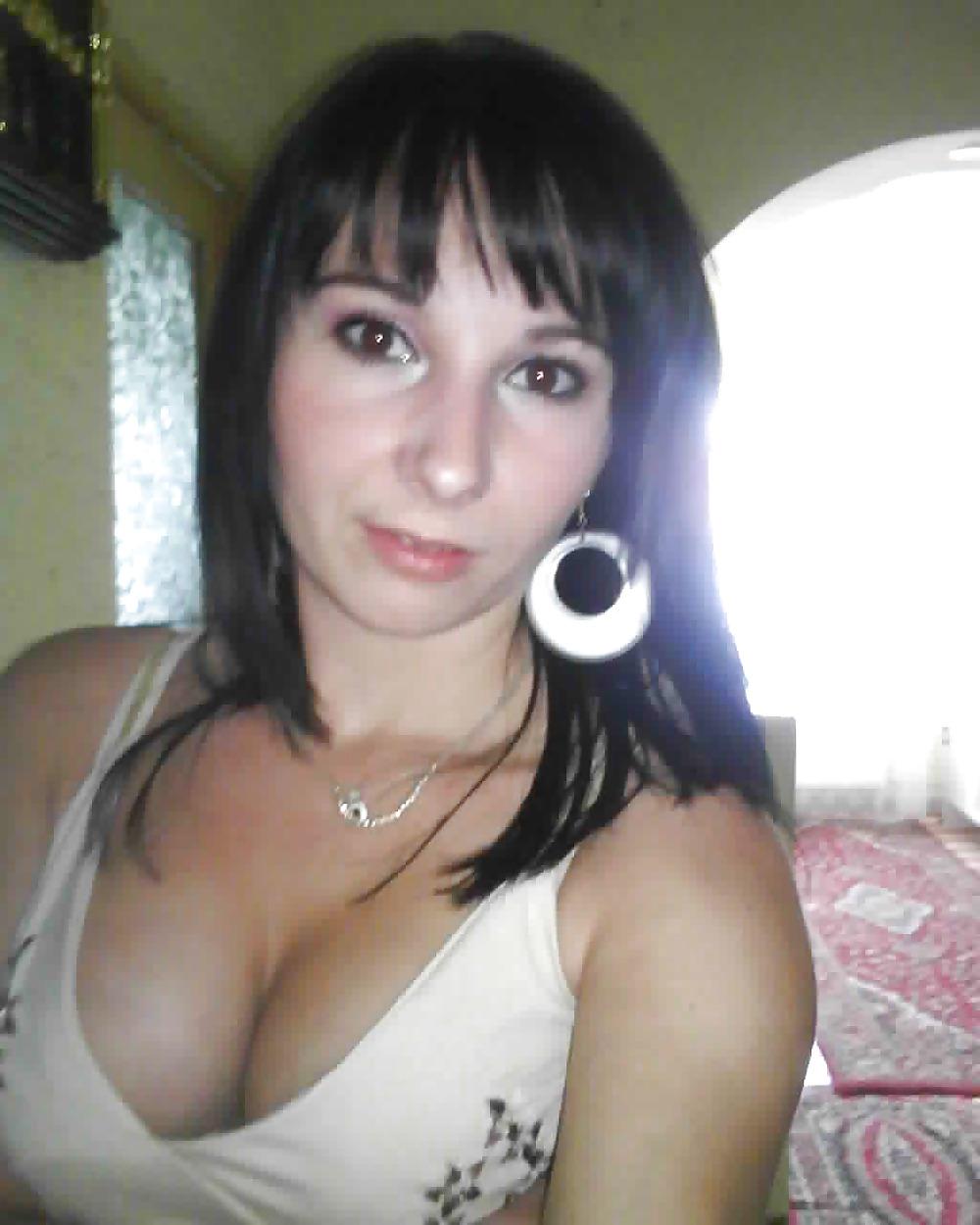 11P Romanian Emma