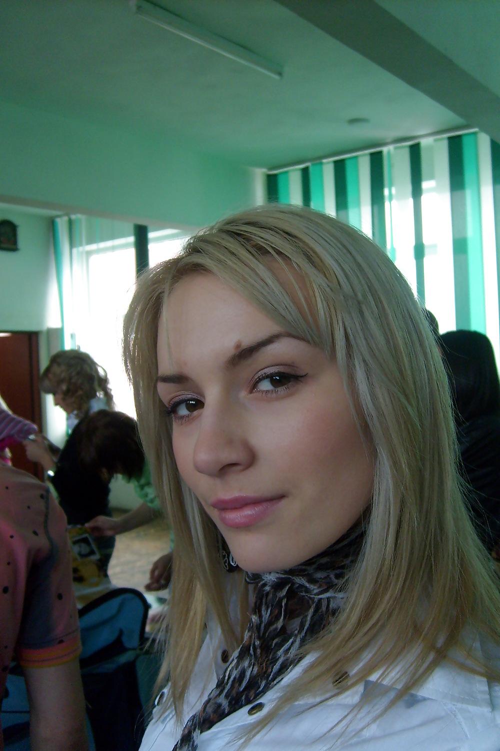 25P ROMANIAN   ANA 