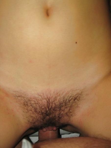 25P ROMANIAN   ANA 