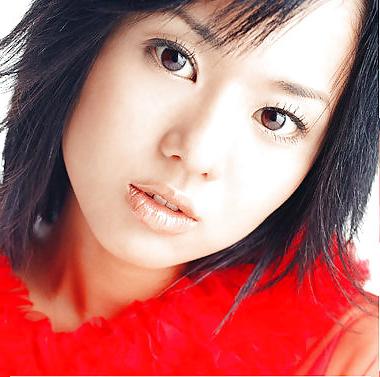 25P Sora aoi